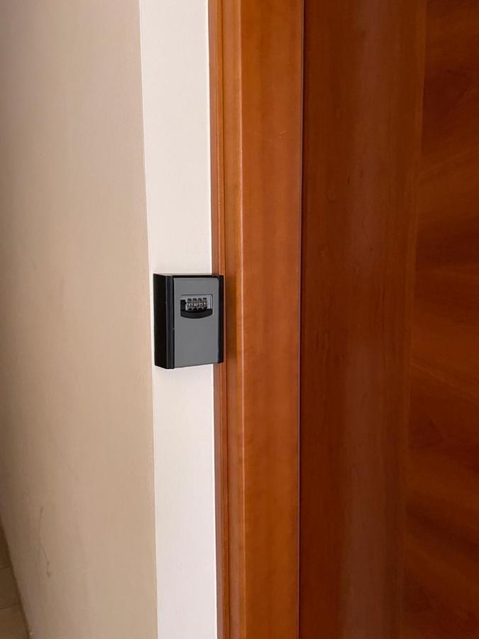 Kings Resort 1 Bedroom Apartment Paphos ภายนอก รูปภาพ